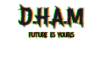 DHAMTEKS TASARIM resmi